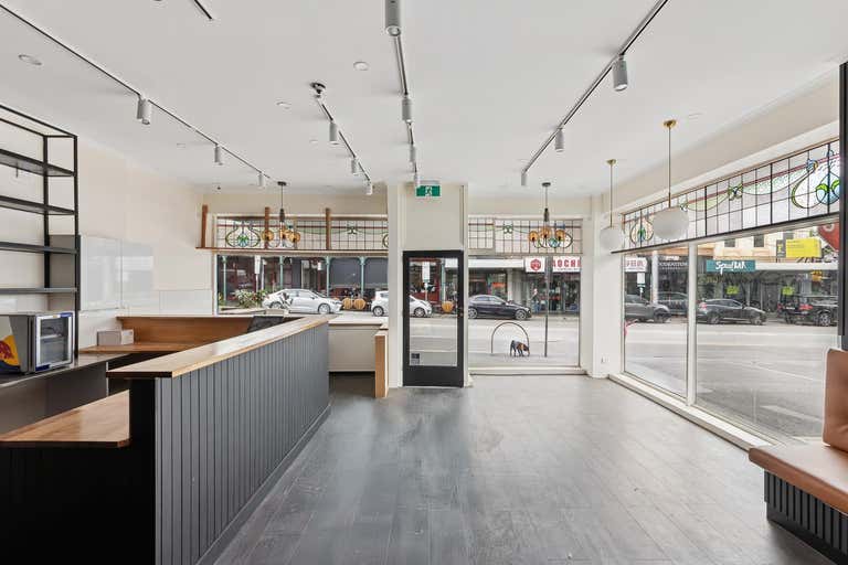 173 Swan Street Richmond VIC 3121 - Image 2