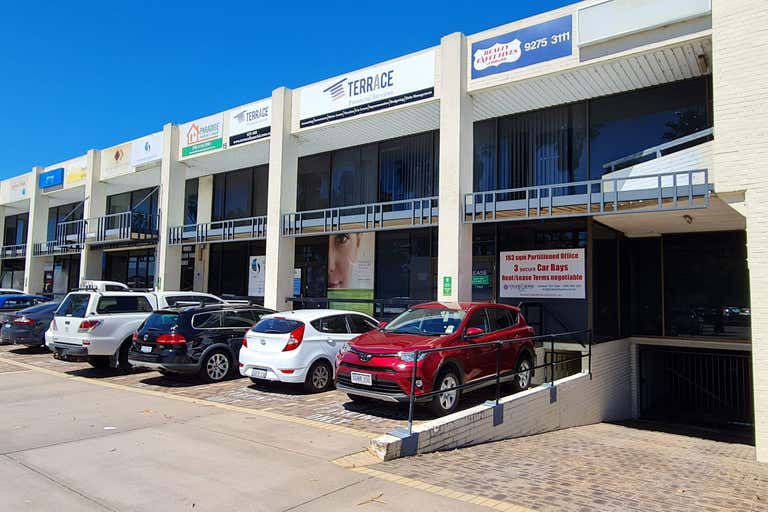 6/15-21 Collier Road Morley WA 6062 - Image 1