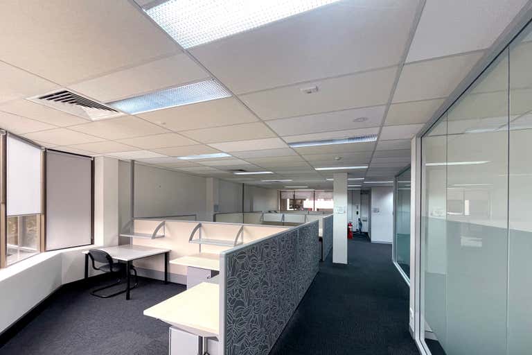 Suite 23, 207  Albany Street North Gosford NSW 2250 - Image 3