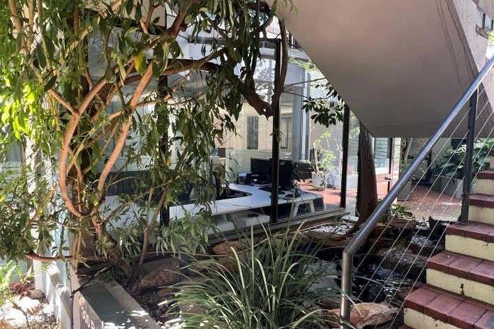 Level Ground Unit 11, 300 Rokeby Road Subiaco WA 6008 - Image 2