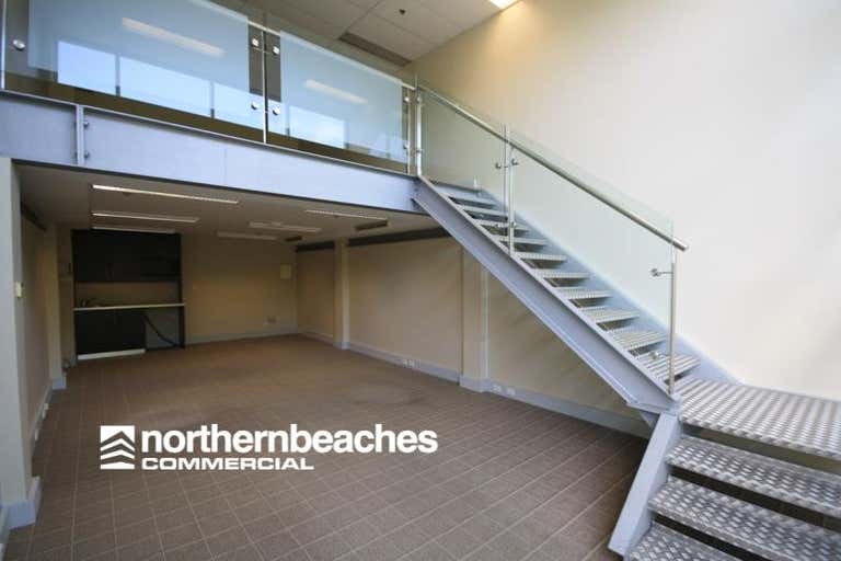 Brookvale NSW 2100 - Image 4