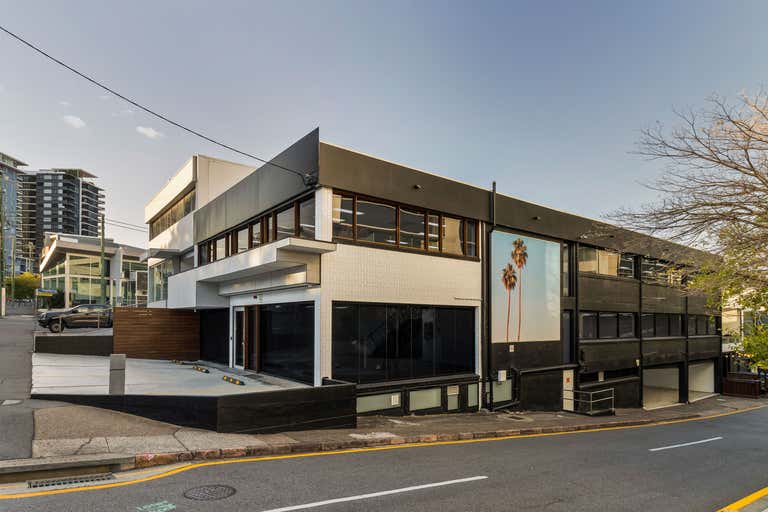 86 Brookes Street Fortitude Valley QLD 4006 - Image 2