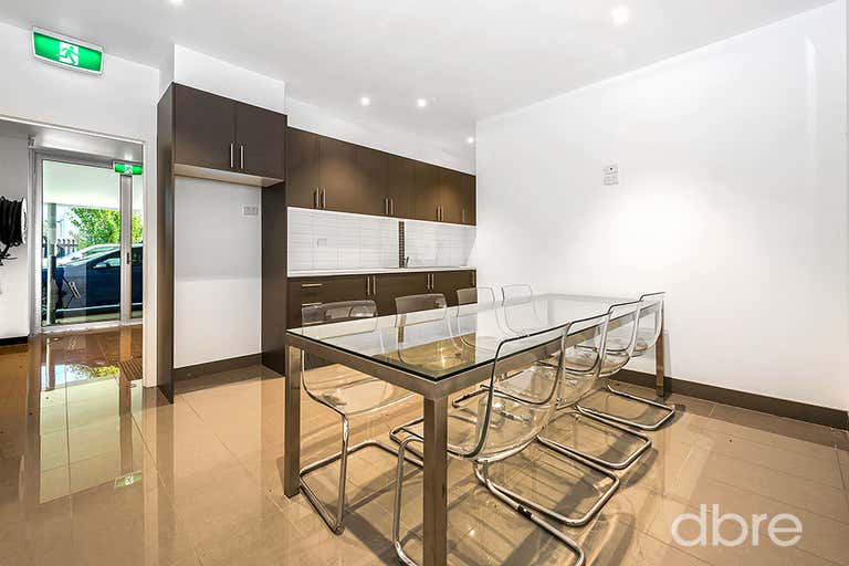 4/2-6 Wanrua Street Cheltenham VIC 3192 - Image 3