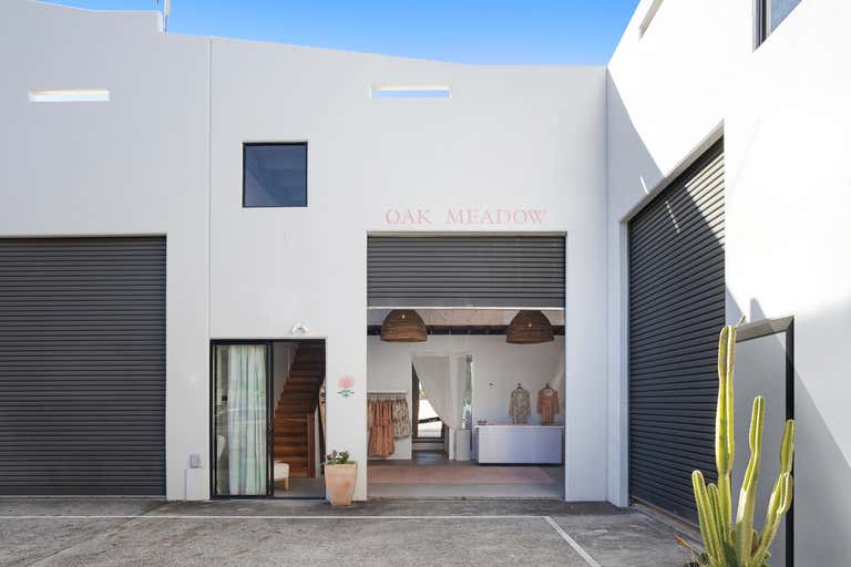 4/19 Centennial Circuit Byron Bay NSW 2481 - Image 1