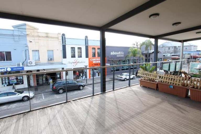 Suite 6, 602-604 Darling Street Rozelle NSW 2039 - Image 4