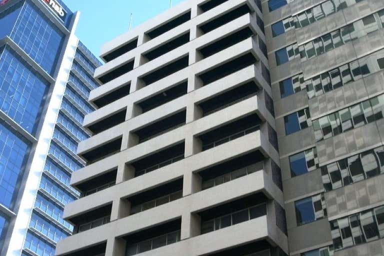 20/68 St Georges Terrace Perth WA 6000 - Image 2