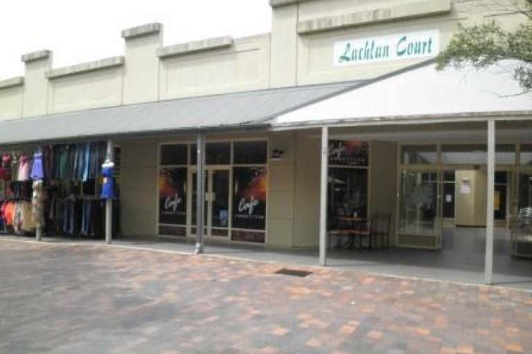 Shop 2 Lachlan Court Windsor NSW 2756 - Image 1