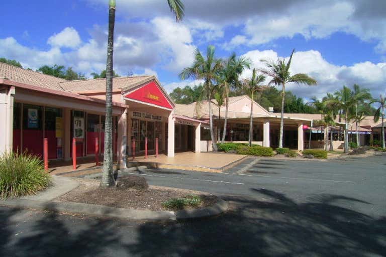 Studio Village Shopping Centre, 14 Studio Drive Oxenford QLD 4210 - Image 1