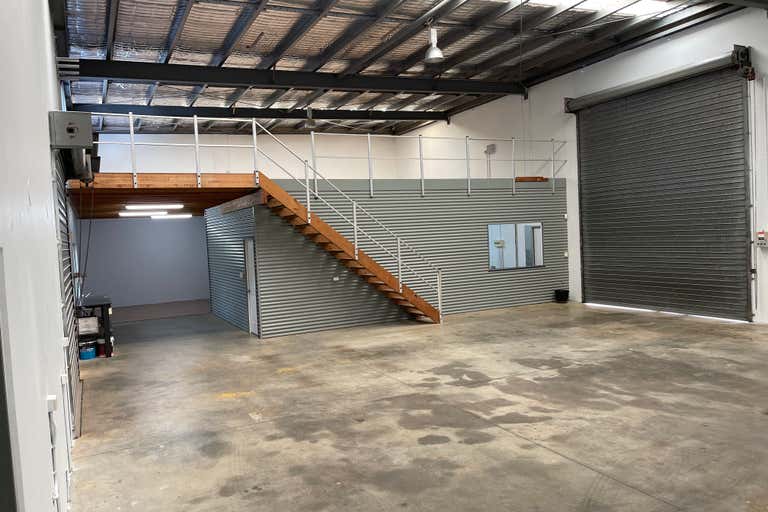 3/5 Parkside Drive Tweed Heads South NSW 2486 - Image 3