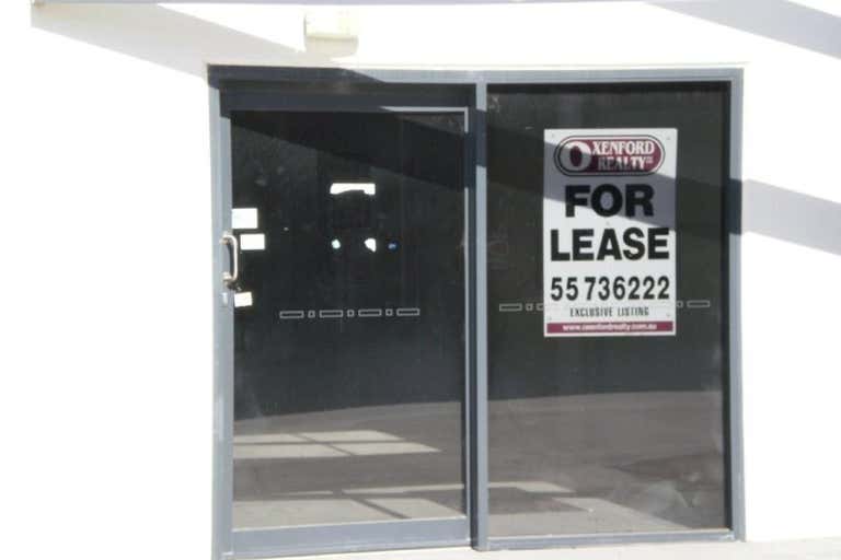 Upper Coomera QLD 4209 - Image 3