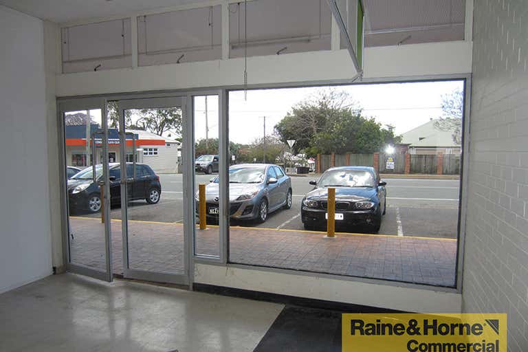 9a/262 Junction Road Clayfield QLD 4011 - Image 3