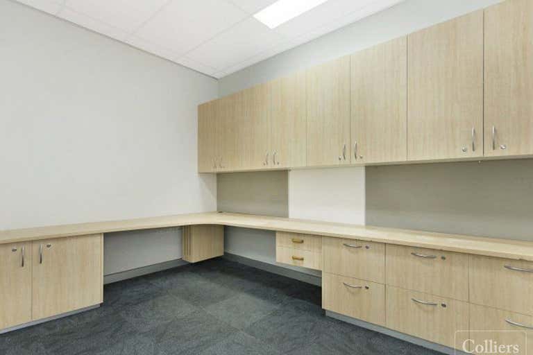 152A Queen Street Ayr QLD 4807 - Image 4