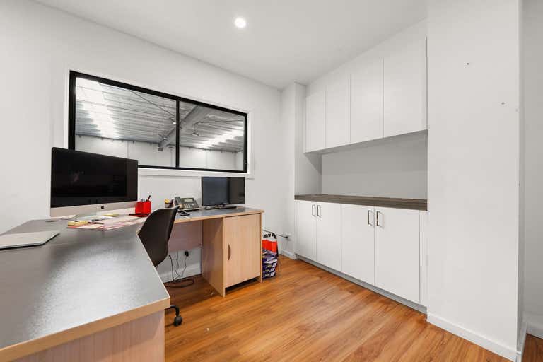 Unit 35, 536 Clayton Rd Clayton South VIC 3169 - Image 2