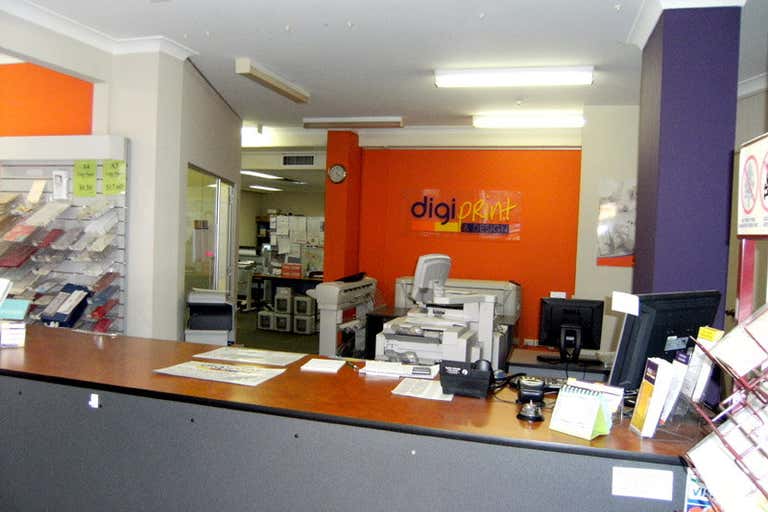 444 High Street Maitland NSW 2320 - Image 3