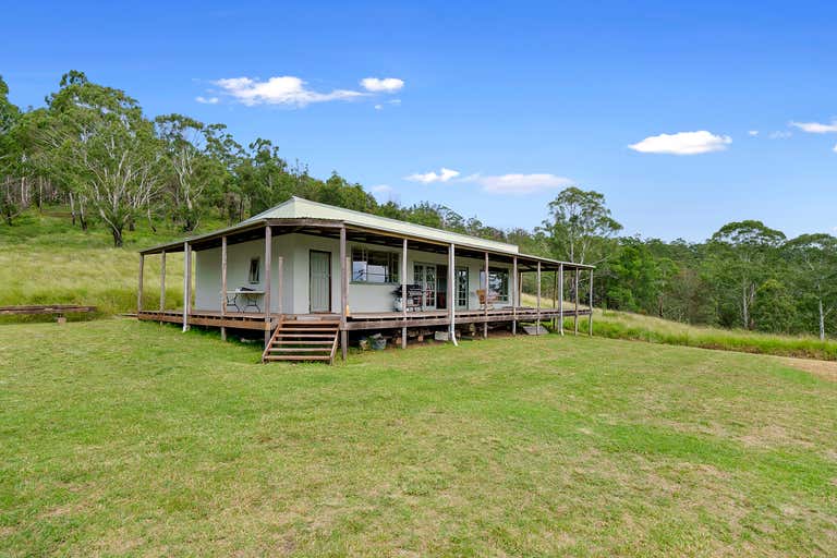 1225 Bakers Road Putty NSW 2330 - Image 1