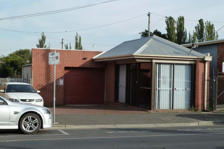 67 Humffray Street North Bakery Hill VIC 3350 - Image 1