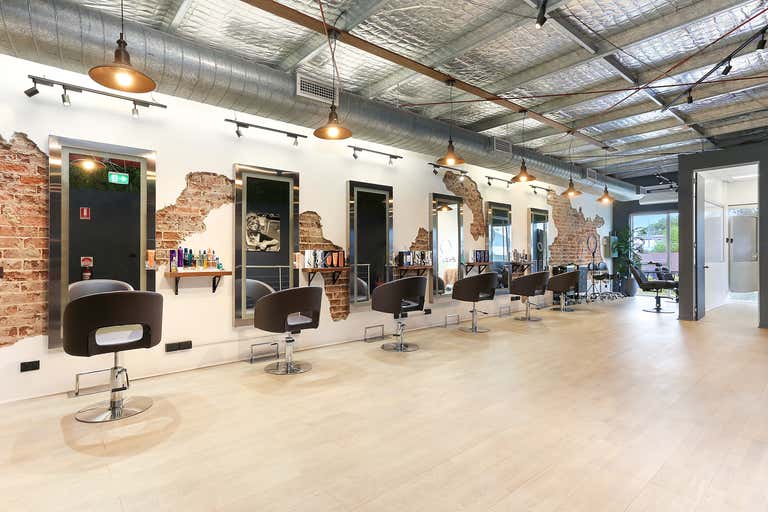 603 Botany Rd Rosebery NSW 2018 - Image 2