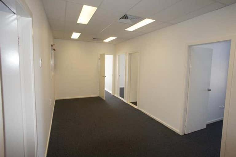 44 Sandringham Avenue Thornton NSW 2322 - Image 2