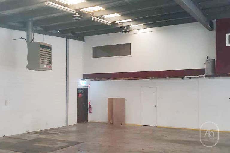 6/21 Stud Road Bayswater VIC 3153 - Image 2