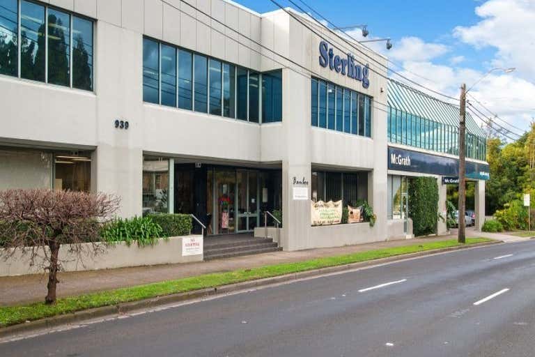 Shop 3/939 Pacific Highway Pymble NSW 2073 - Image 4