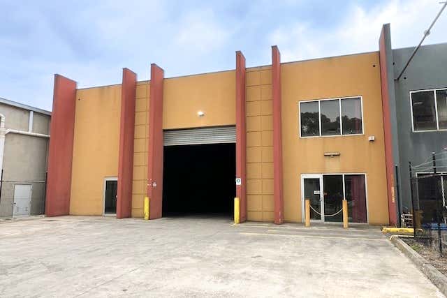 1/30 Westside Drive Laverton North VIC 3026 - Image 1