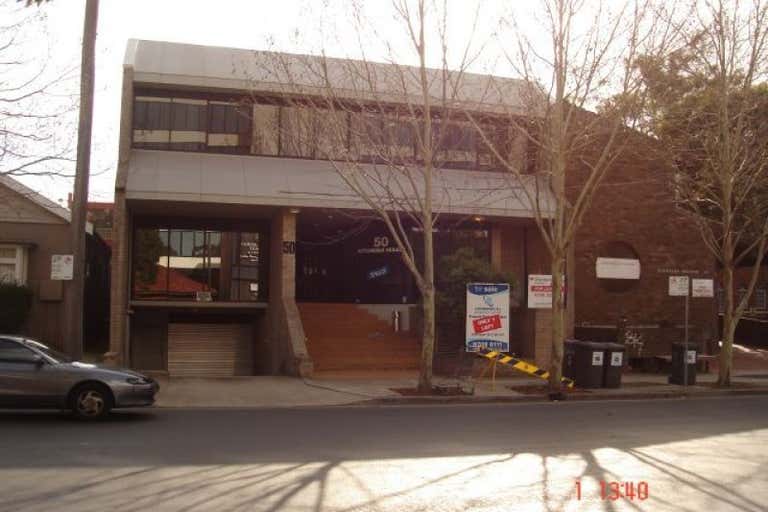 Bankstown NSW 2200 - Image 1
