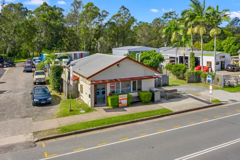 13 Factory Street Pomona QLD 4568 - Image 2