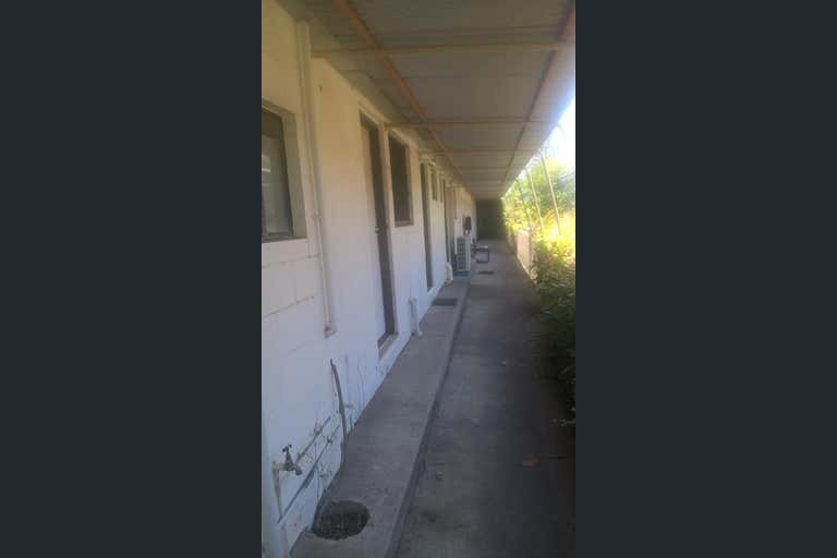 14 Lavelle Street Nerang QLD 4211 - Image 4