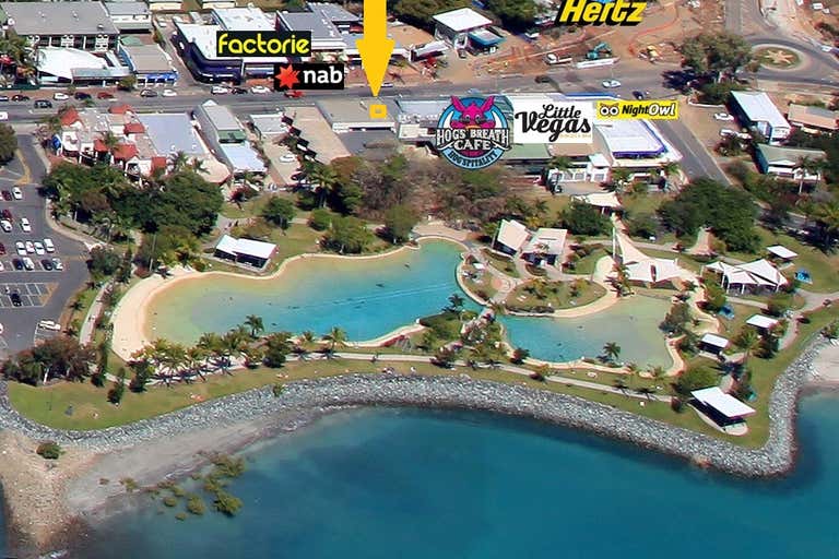 3/263 Shute Harbour Road Airlie Beach QLD 4802 - Image 4