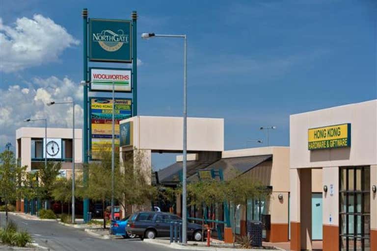 Northgate Village Shopping Centre, Cnr Fosters Road and Folland Avenue Northgate SA 5085 - Image 2