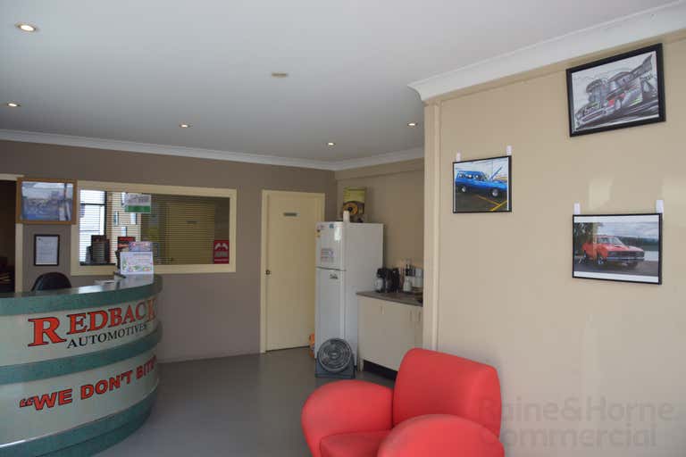 36/37-47 Borec Road Penrith NSW 2750 - Image 2