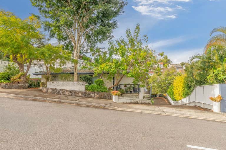 87 Crescent Road Hamilton QLD 4007 - Image 4