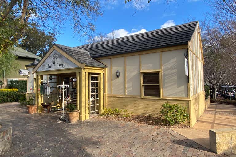 Hunter Valley Garden Shops at Kate Philips blog