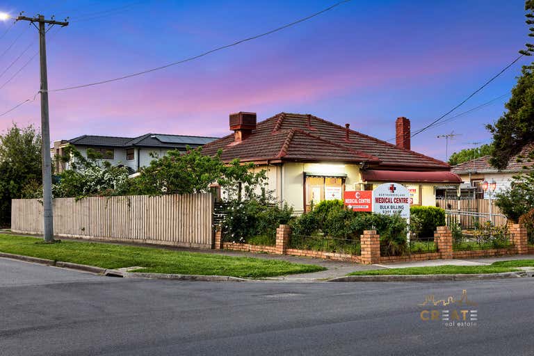 29 Northumberland Road Sunshine North VIC 3020 - Image 1