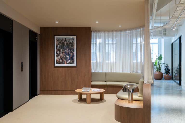 17-19 Bridge Street Sydney NSW 2000 - Image 1