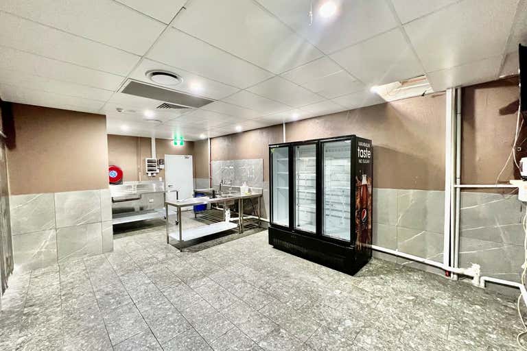 162-170 Parramatta Rd Homebush NSW 2140 - Image 3