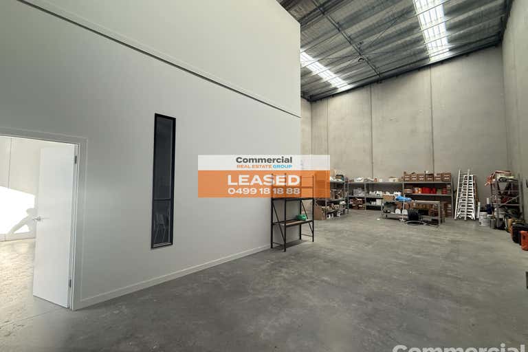 3/5 Dalkeith Drive Dromana VIC 3936 - Image 4