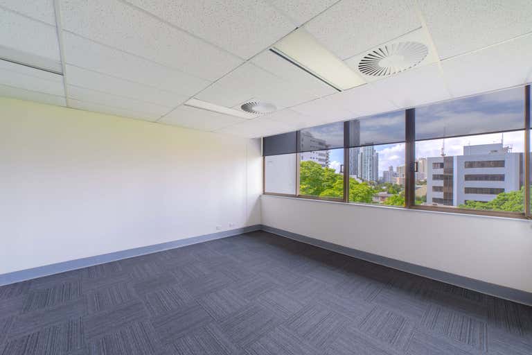 3rd floor, 19 Short Street Southport QLD 4215 - Image 3