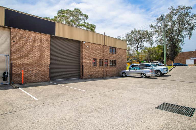 5/4-6 Artisan Road Seven Hills NSW 2147 - Image 1