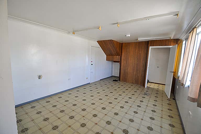 Unit 3/9 Wingara Drive Coffs Harbour NSW 2450 - Image 2