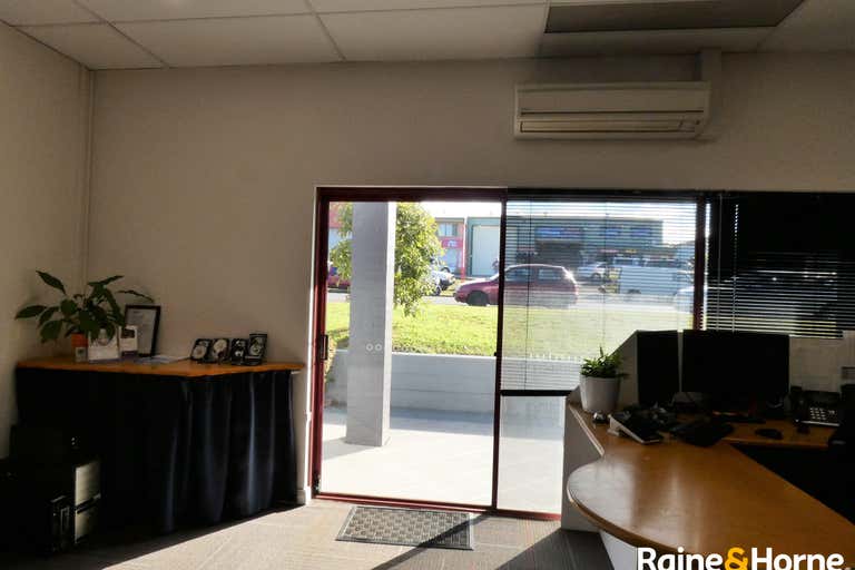 Unit 6, 12 Jindalee Road Port Macquarie NSW 2444 - Image 2