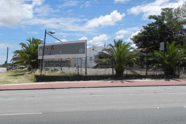 107 Guildford Road Maylands WA 6051 - Image 4