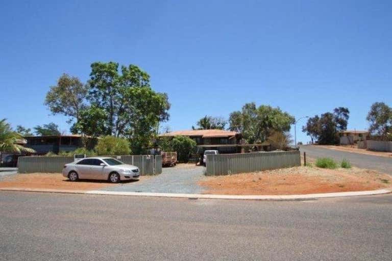 29 Moore Street Port Hedland WA 6721 - Image 2