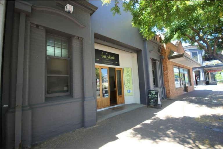 98 Gilbert Street Adelaide SA 5000 - Image 2