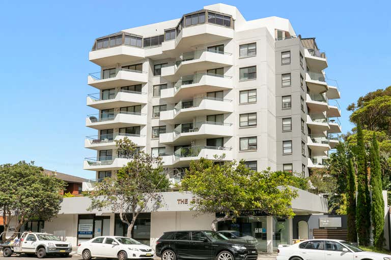 6/31 Gerrale Street Cronulla NSW 2230 - Image 3