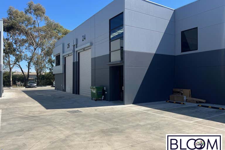 24/10 Graham Street Melton VIC 3337 - Image 4