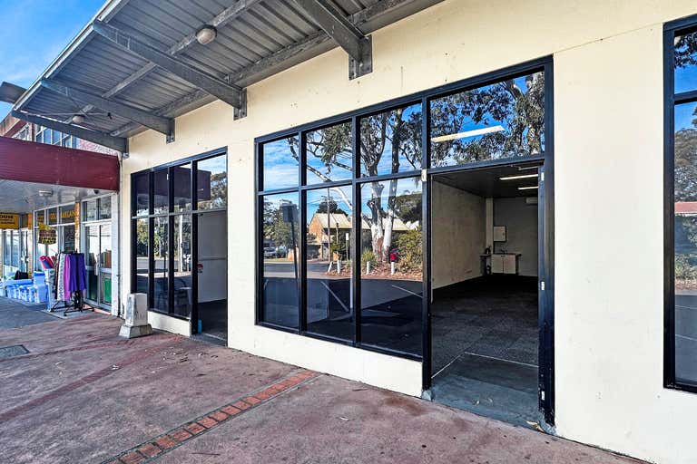 Lot 1, 41 Booner Street Hawks Nest NSW 2324 - Image 1