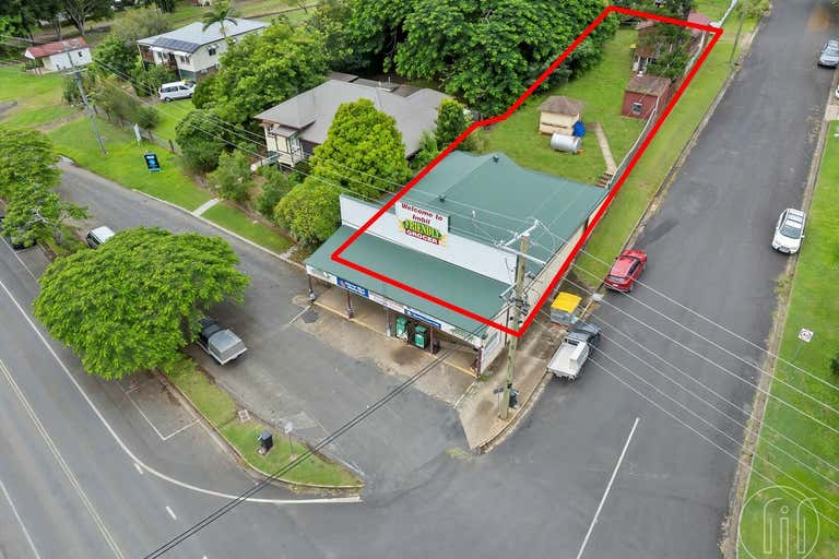 100 Yabba Road Imbil QLD 4570 - Image 2