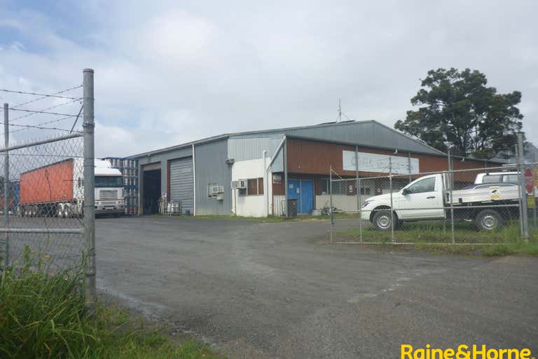 20 Commerce Street Wauchope NSW 2446 - Image 2