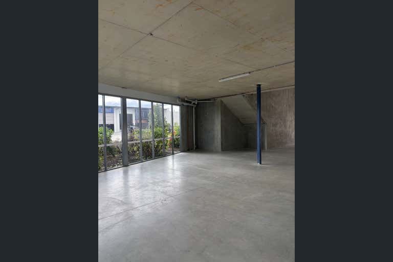 829 Packer Road, 8/29 Packer Road Baringa QLD 4551 - Image 4